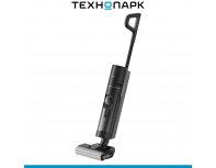 Vacuum cleaner Dreame Wet and Dry H12 Pro