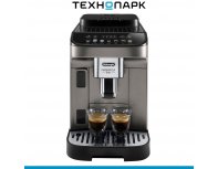 Кофемашина Delonghi ECAM 290.81.TB