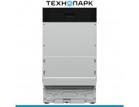 Машина посудомоечная встраиваемая Electrolux KEMB3301L
