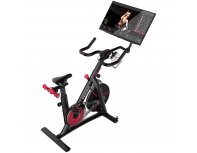 Велотренажёр Yesoul Smart G1 Max