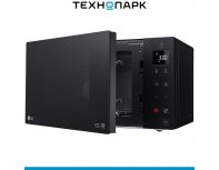 Печь микроволновая LG MW25R35GIS