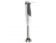 Immersion blender Braun Multiquick 7 MQ7035I