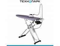 System Ironing Laurastar S Pure XTRA