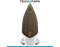 Утюг Tefal FV 8042