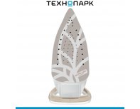 Утюг Tefal FV 5780