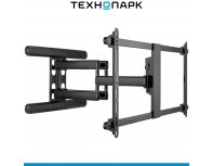 TV Bracket Exell EXi-X9086