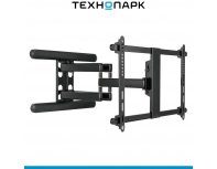 Кронштейн для телевизоров Exell EXi-X9064