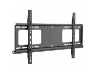Кронштейн для телевизоров Exell EXi-H1284-AF