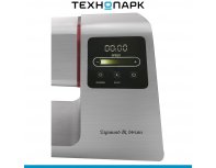 Мясорубка Zigmund Shtain ZMG-050