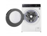 Сашина стиральная LG F2T5HG0W