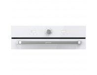 Шкаф духовой Gorenje BOS6737SYW