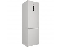 Холодильник Indesit ITS 5200 W