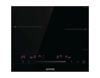 Поверхность варочная Gorenje ISC645BSC