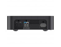Soundbar Sony HT-S40R