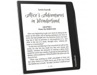 Книга электронная PocketBook 700 Stardust Silver (PB700-U-16-WW)