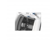 Washing machine Electrolux EW7TN3272SP