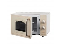 Microwave oven Gorenje MO4250CLI
