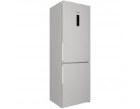 Холодильник Indesit ITS 5180 W