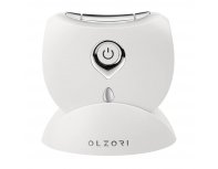 Массажёр для лица Olzori D-Lift Pro White