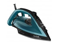 Iron Tefal FV 6832