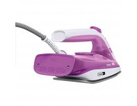 Утюг паровой Braun FreeStyle 3 FI 3124PU
