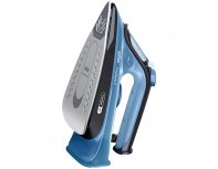 Утюг паровой Braun FreeStyle 3 FI 3194BK