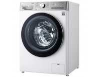 Машина стиральная LG TW4V9RW9E