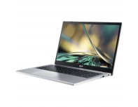 Ноутбук Acer Aspire 3 A315 (NX.KDEER.00G)