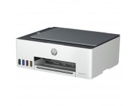 МФУ HP Smart Tank 580 (1F3Y2A)