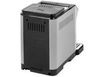 Кофемашина Delonghi ECAM 450.55.S