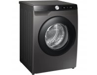 Washing machine Samsung WW70AG6S23AXLP