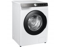 Машина стиральная Samsung WW70AG6S23ATLP
