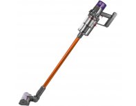 Пылесос Dyson V10 Absolute UK (394433-01)