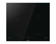 Cooking surface Gorenje GI6401BSC