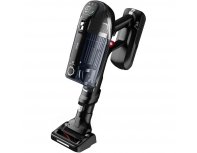 Vacuum cleaner Tefal X-Force Flex 14.60 TY99A8WO