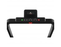 Treadmill Titanium Masters Slimtech C150