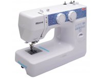 Sewing machine Minerva Denim 14 (M-DEN140)