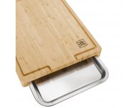 Доска разделочная Zwilling 1026185