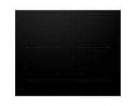Surface Cooking Asko HID654GC