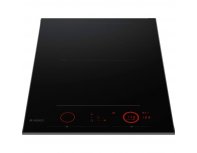Поверхность варочная  Asko HID352GC