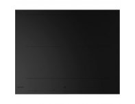 Поверхность варочная Asko HID654MC