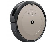 Vacuum cleaner iRobot Roomba i1