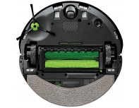 Пылесос iRobot Roomba Combo j7