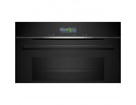 Oven Siemens CM724G1B1