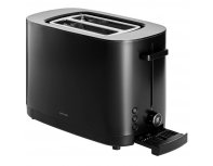Тостер Zwilling Enfinigy 1026864