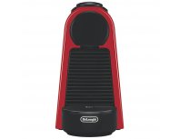 Кофемашина капсульная Delonghi EN85.R Essenza Mini