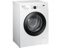 Washing machine Samsung WW60AG4S00CE