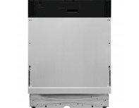 Built-in dishwasher Electrolux EEM48221L