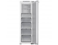 Камера морозильная встраиваемая Samsung BRZ22700EWW