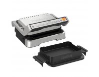 Электрогриль Tefal GC774D30